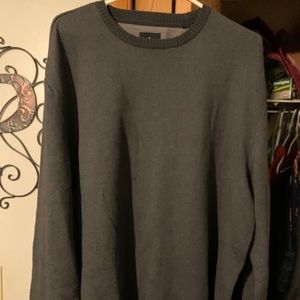 New Without Tags XXL Prana Sweater